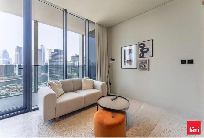 15803543 - Property Image 3