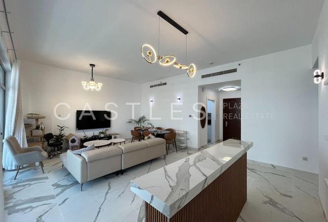 15494521 - صورة العقار 2