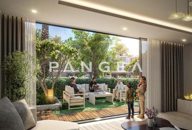 15594950 - صورة العقار 2