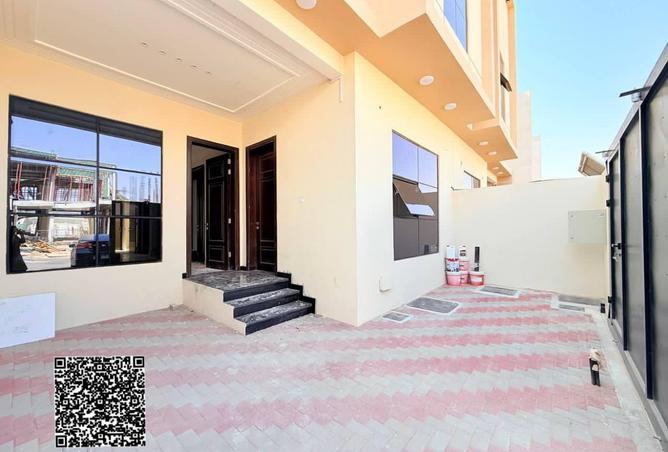 15664118 - Property Image 2