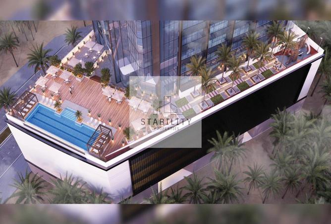 15533737 - صورة العقار 3