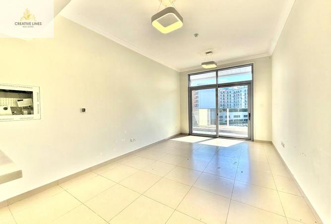 15317611 - Property Image 3