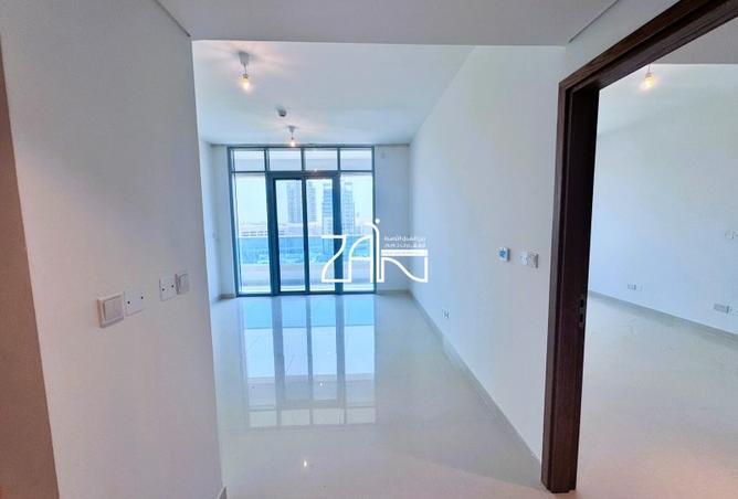 16028259 - Property Image 3