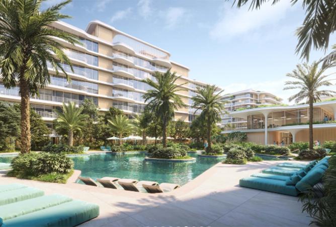 15528288 - صورة العقار 2