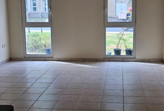 15146079 - صورة العقار 3