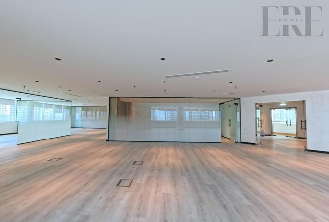 15925715 - Property Image 3