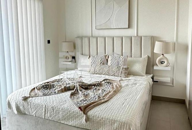 15384995 - صورة العقار 3