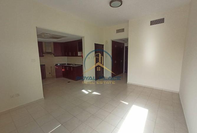 15800497 - الصورة الرئيسية للعقار