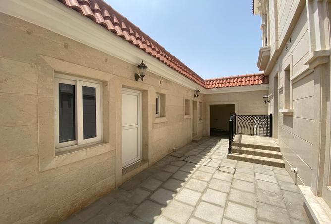 15261119 - Property Image 2