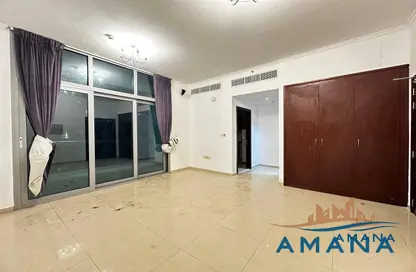 Apartment - Studio - 1 Bathroom for rent in DEC Tower 3 - DEC Towers - Dubai Marina - Dubai Apartment - Studio - 1 Bathroom for rent in DEC Tower 3 - DEC Towers - Dubai Marina - Dubai