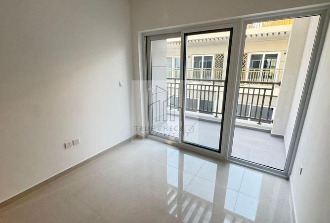 15302554 - Property Image 3