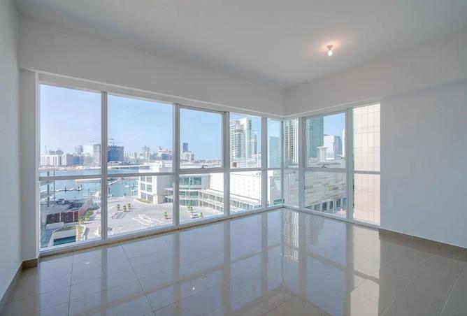15150757 - Property Image 2