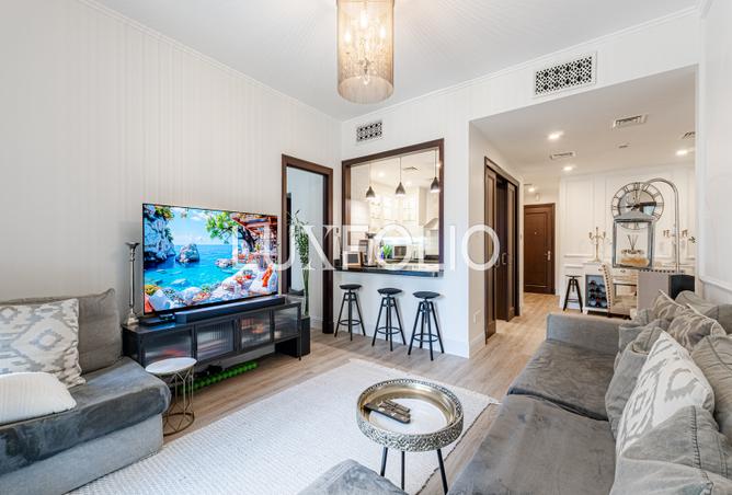 15264895 - Property Image 3
