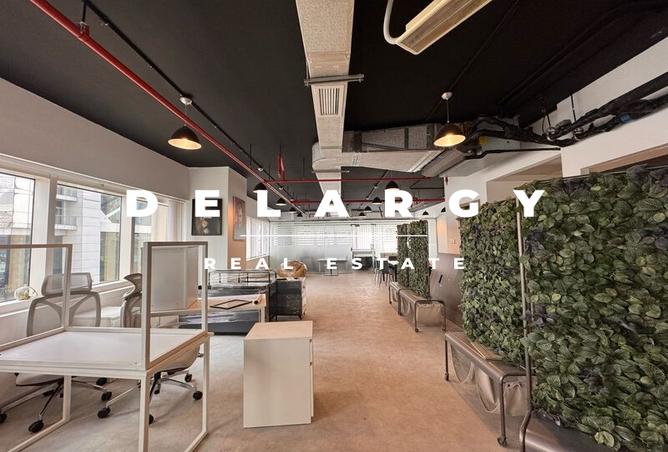 15287658 - صورة العقار 2