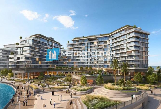 15848731 - الصورة الرئيسية للعقار