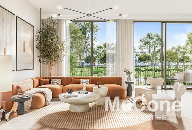 15874186 - صورة العقار 3