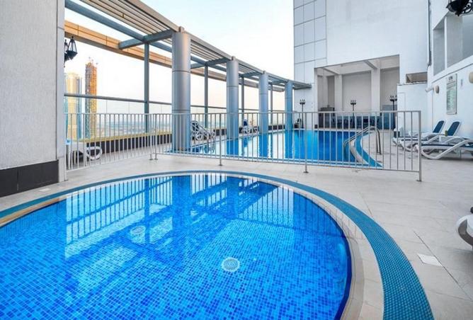 15599186 - صورة العقار 3