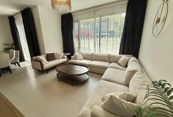 15756876 - صورة العقار 3