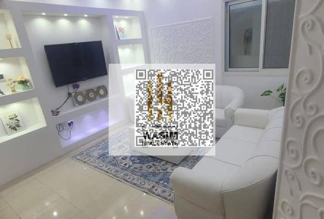 16035775 - Property Main Image