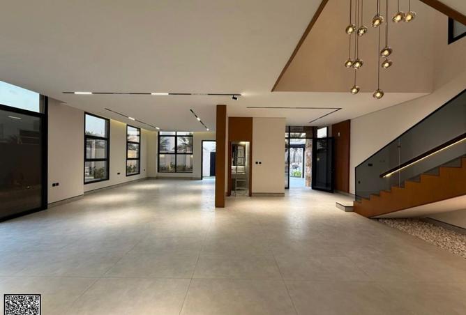 15797694 - Property Image 3