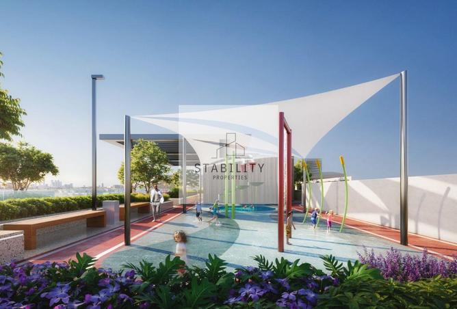 15542059 - Property Image 3