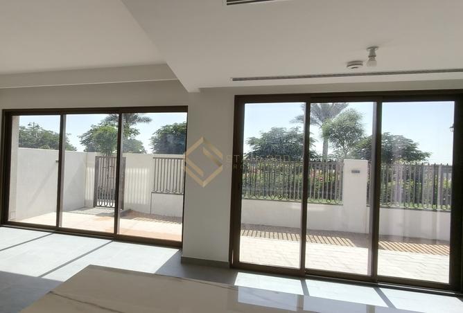 15668569 - صورة العقار 2