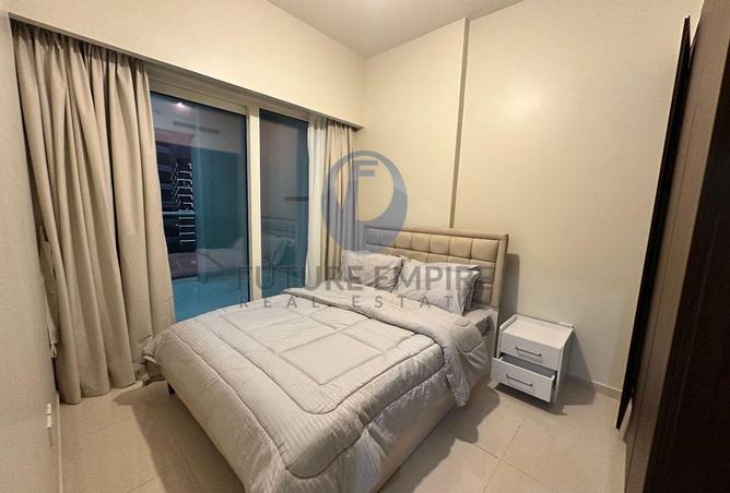 15665214 - صورة العقار 3