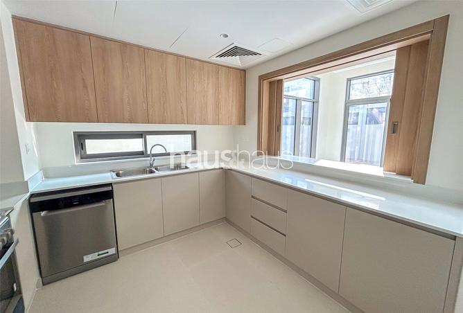 15844814 - صورة العقار 3