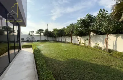 Compound - 3 Bedrooms - 3 Bathrooms for sale in Sharjah Garden City - Sharjah