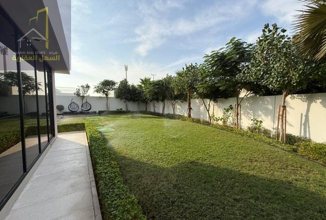 15645441 - Property Main Image