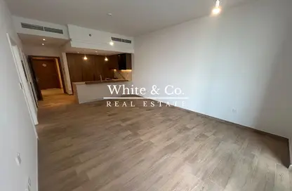 Apartment - 1 Bedroom - 2 Bathrooms for sale in Hamilton House - Jumeirah Village Circle - Dubai