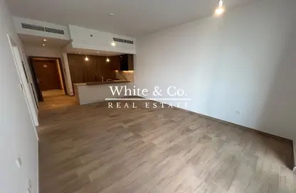 Apartment - 1 Bedroom - 2 Bathrooms for sale in Hamilton House - Jumeirah Village Circle - Dubai