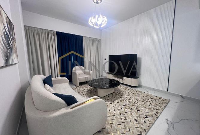 16053738 - صورة العقار 2