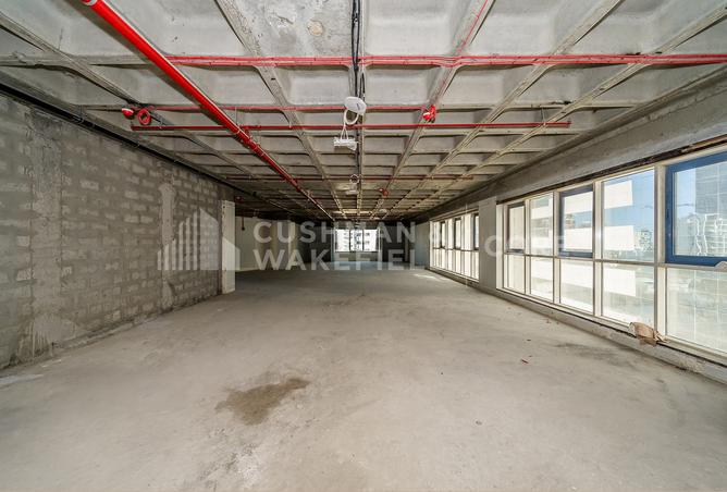 15953045 - Property Image 2