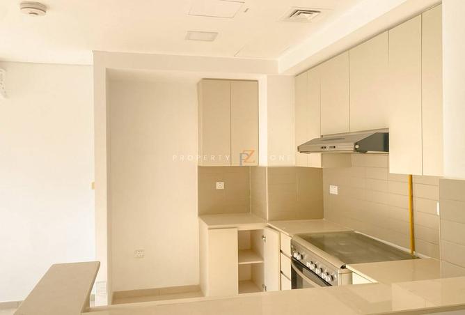 15518433 - صورة العقار 2