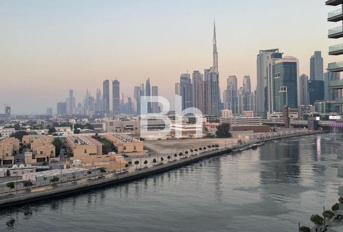 14803371 - الصورة الرئيسية للعقار