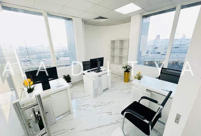 15466881 - الصورة الرئيسية للعقار