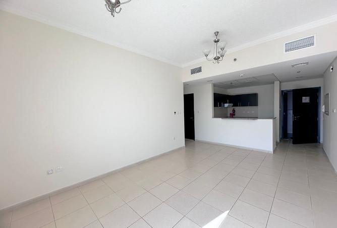 15281115 - Property Main Image
