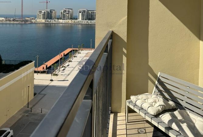 15204070 - Property Image 3