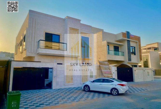 15356567 - Property Image 3