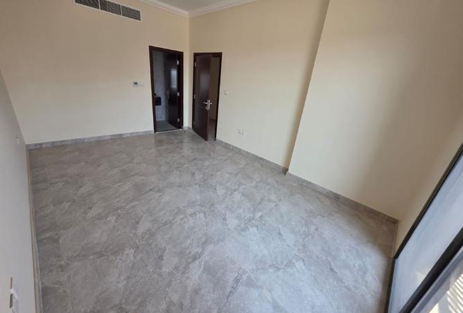 15734978 - صورة العقار 3