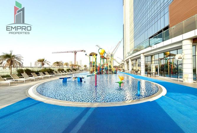 15508341 - Property Image 3