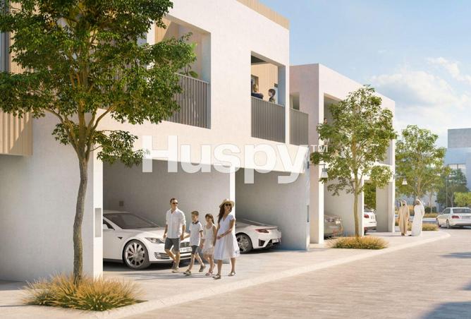 15764992 - Property Image 2