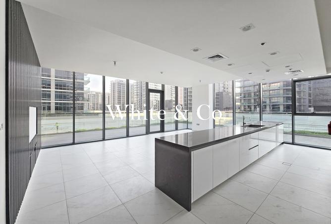 15748599 - صورة العقار 3