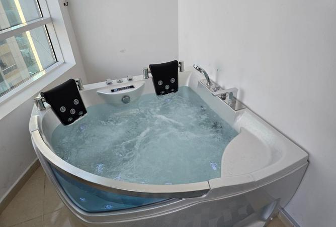 15380036 - Property Image 3
