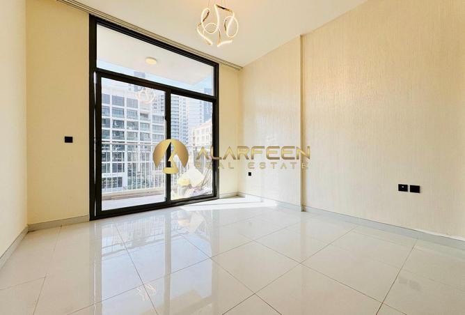 15854280 - Property Image 2