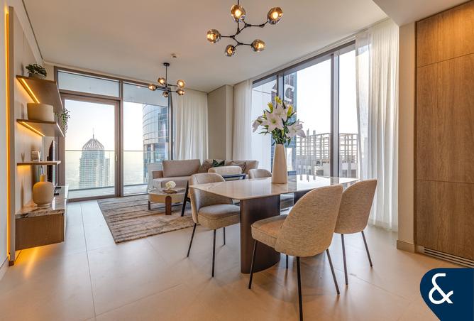 15808292 - الصورة الرئيسية للعقار