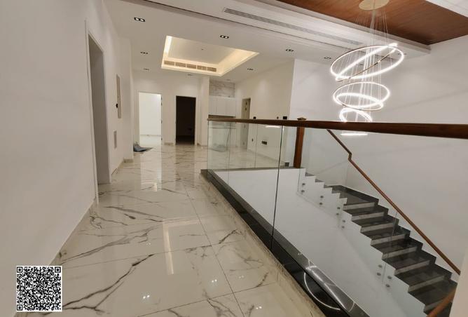 15788238 - صورة العقار 2