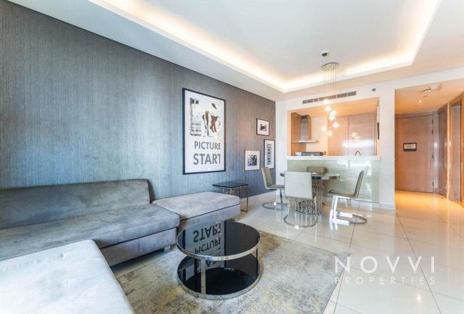 14700669 - Property Image 3
