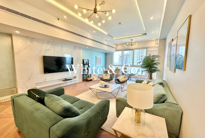 15839806 - Property Image 3